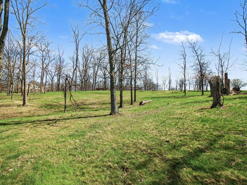 699 Aylor Lane, Walton, KY 41094 Photo 2
