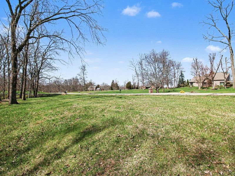 699 Aylor Lane, Walton, KY 41094 Photo 5
