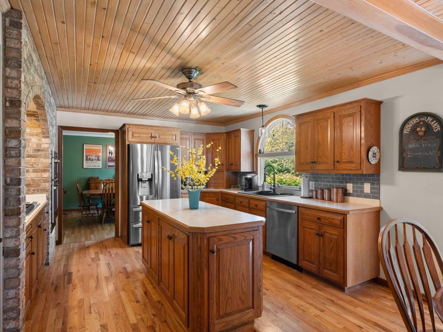 Property Image 14