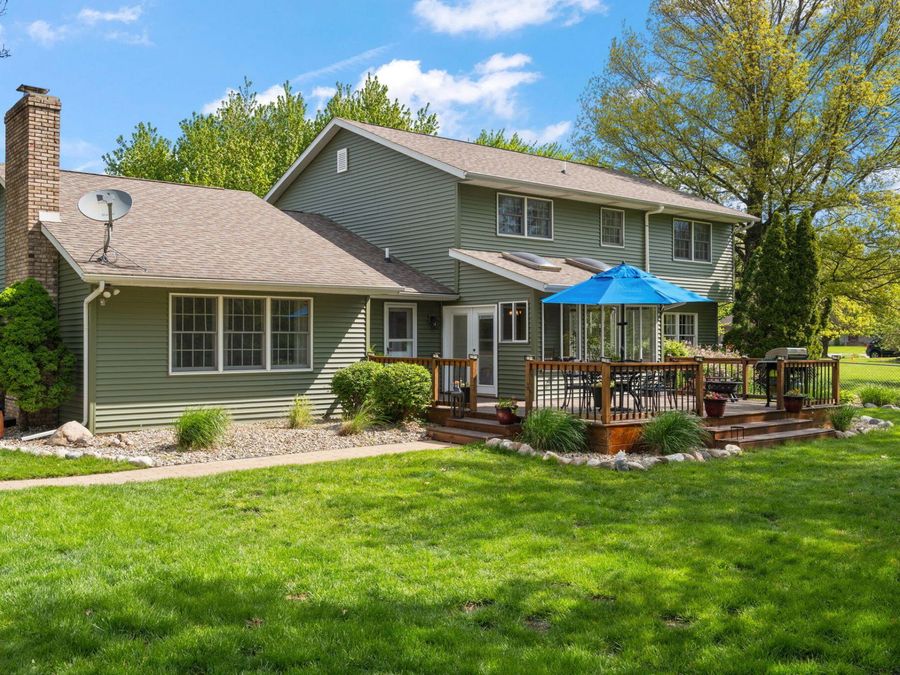 Property Image 40