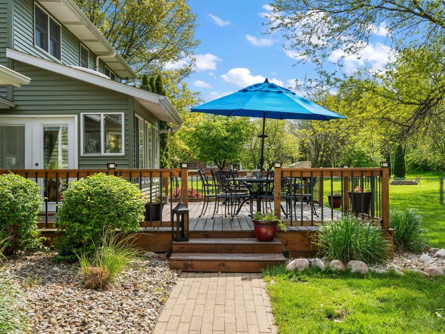 Property Image 42