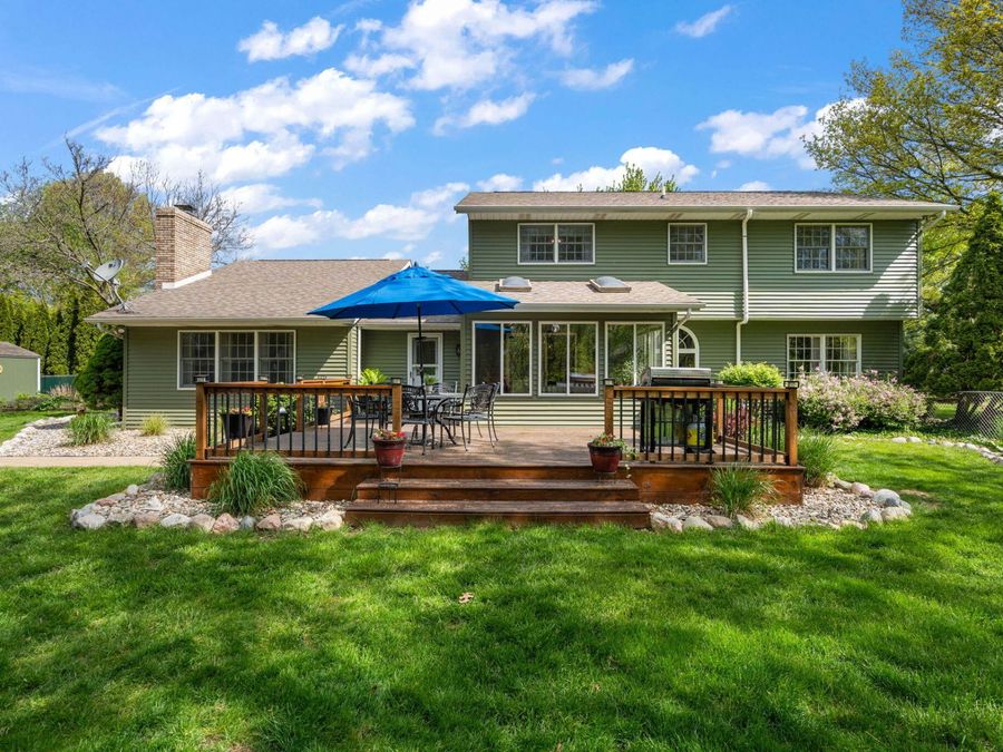 Property Image 43