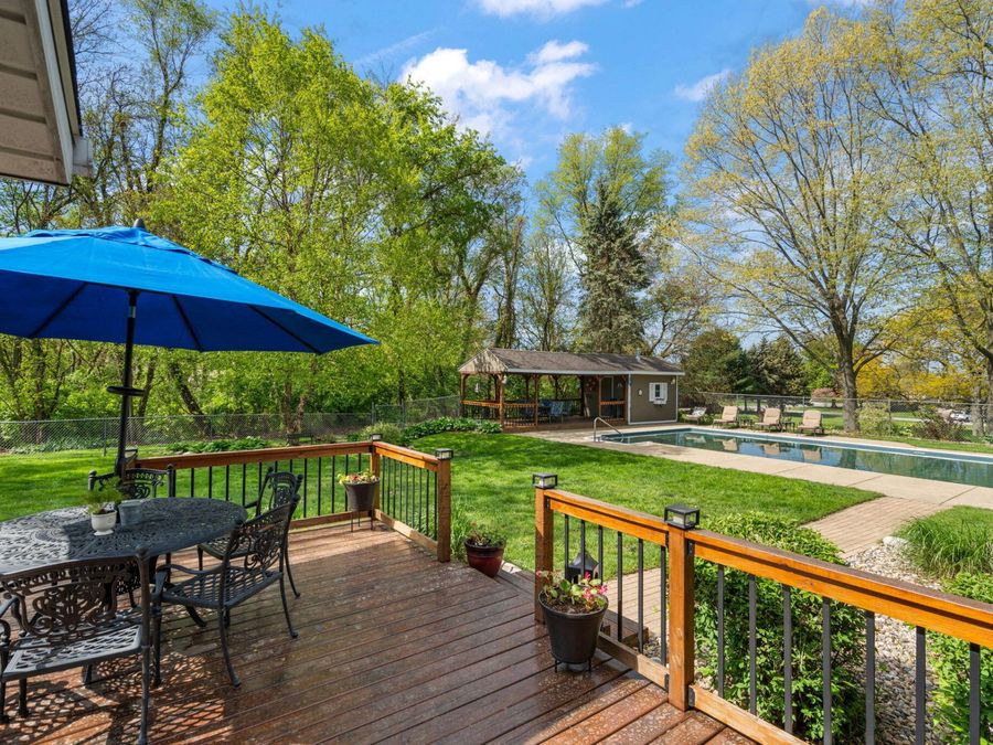 Property Image 45