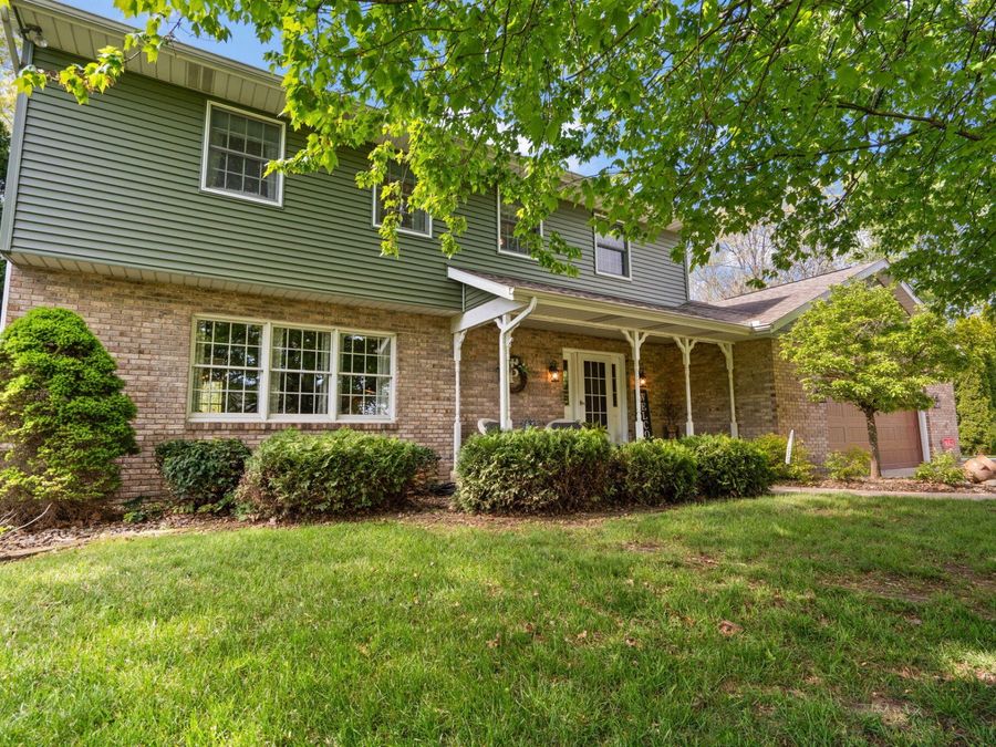 Property Image 47