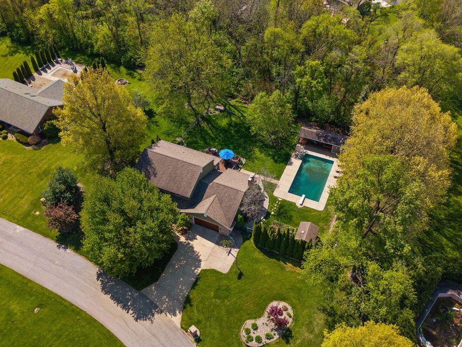Property Image 48