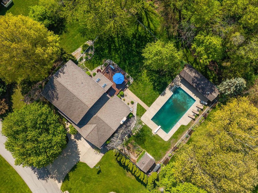 Property Image 51