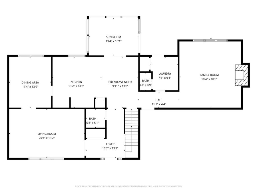 Property Image 55