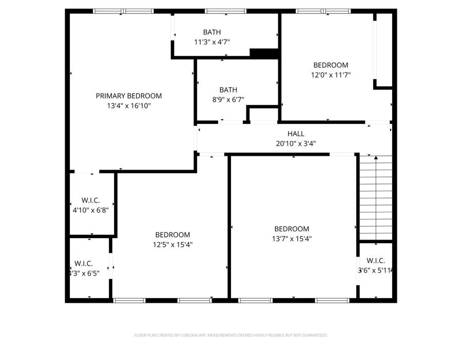 Property Image 56