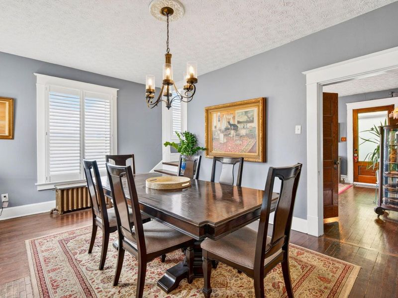 603 S Court Street , Circleville, OH 43113 Photo 10