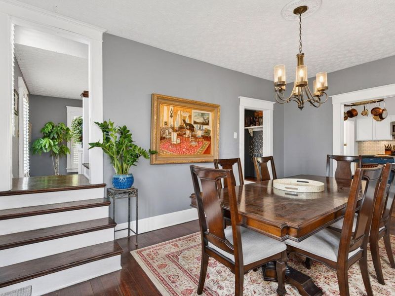 603 S Court Street , Circleville, OH 43113 Photo 11