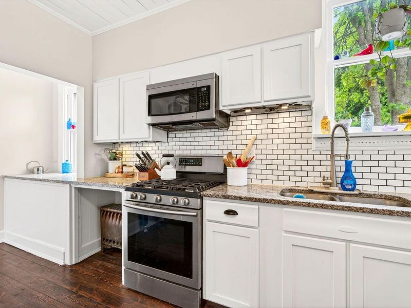 603 S Court Street, Circleville, OH 43113 Photo 13