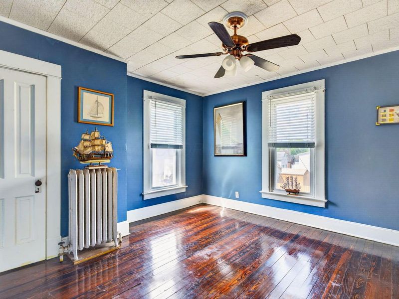 603 S Court Street, Circleville, OH 43113 Photo 15
