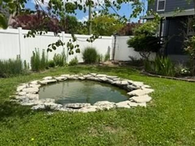 603 S Court Street, Circleville, OH 43113 Photo 25