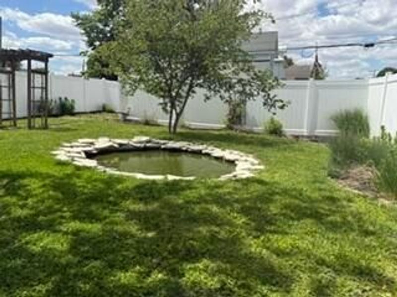 603 S Court Street, Circleville, OH 43113 Photo 27