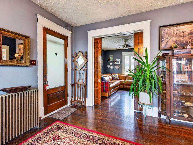 603 S Court Street, Circleville, OH 43113 Photo 9