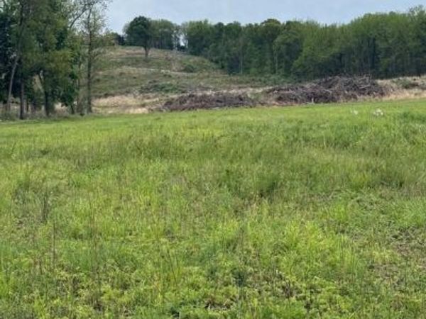1040 CIDER PRESS ROAD , CHAMBERSBURG, PA 17202