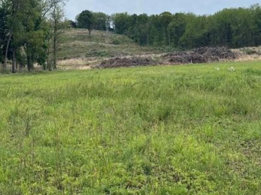 1040 Cider Press Road , Chambersburg, PA 17202 Main Photo
