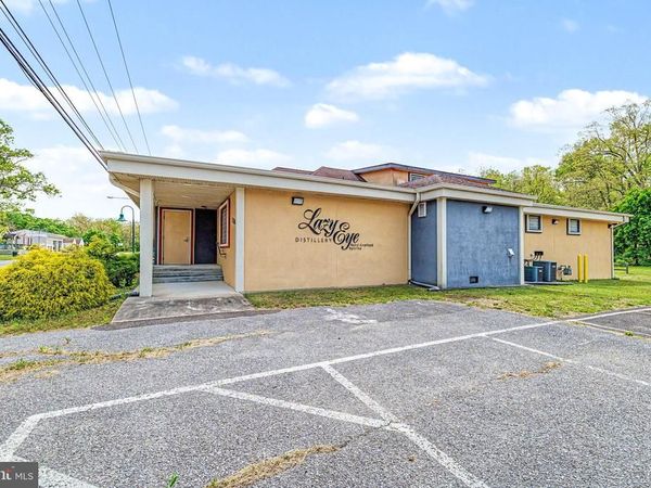 1328 HARDING HIGHWAY , RICHLAND, NJ 08350