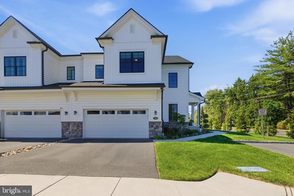 500 CARMELA WAY , YARDLEY, PA 19067