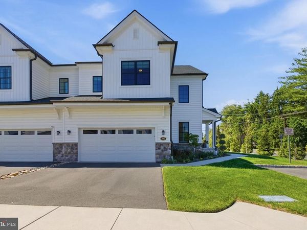 500 CARMELA WAY , YARDLEY, PA 19067