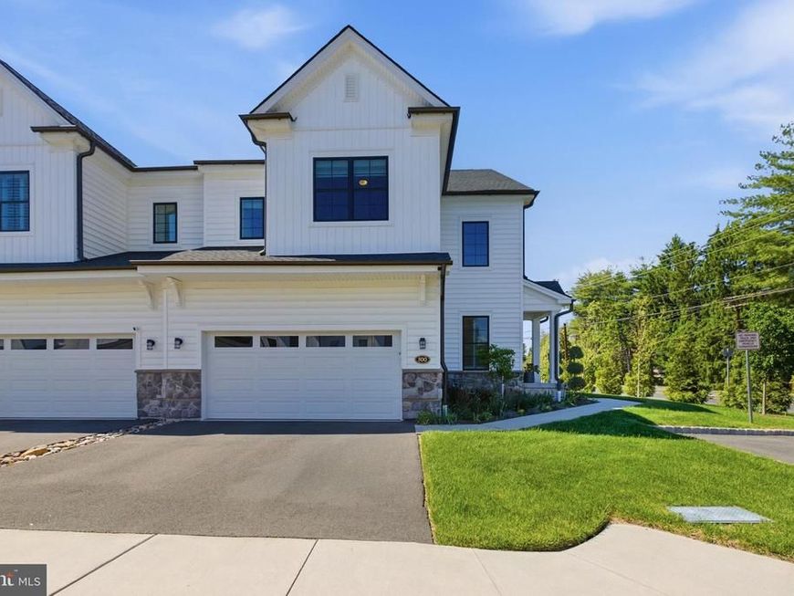 500 Carmela Way, Yardley, PA 19067 Main Photo