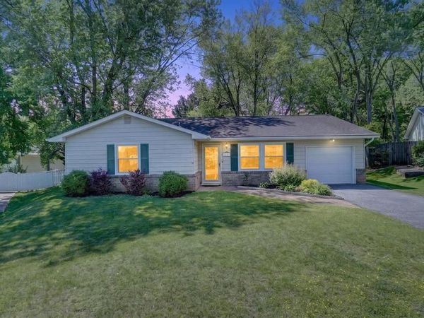7949 TRAFALGAR COURT, SEVERN, MD 21144