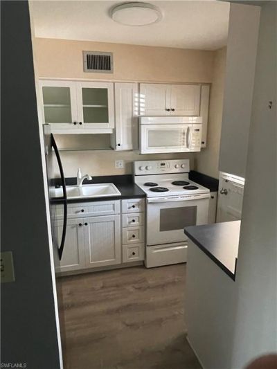 333 Joel Blvd , Unit 138, Lehigh Acres, FL 33936 Photo