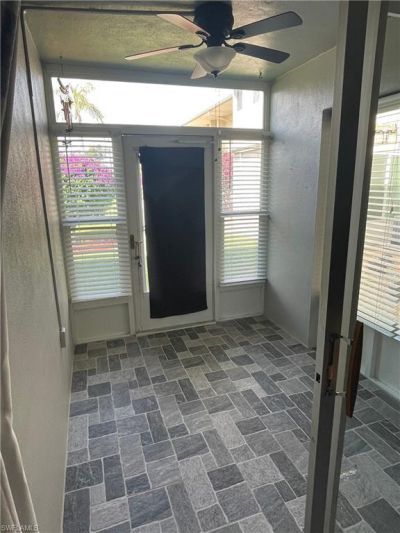 333 Joel Blvd , Unit 138, Lehigh Acres, FL 33936 Photo