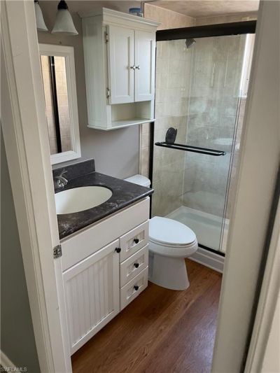 333 Joel Blvd , Unit 138, Lehigh Acres, FL 33936 Photo
