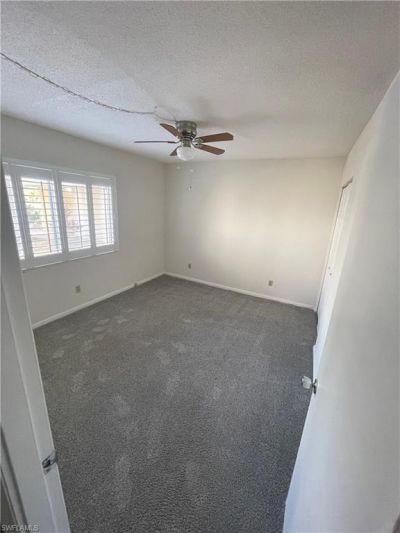 333 Joel Blvd , Unit 138, Lehigh Acres, FL 33936 Photo