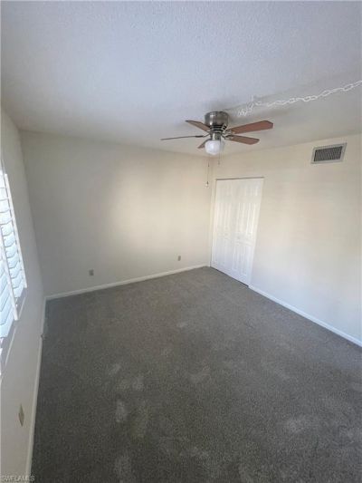 333 Joel Blvd , Unit 138, Lehigh Acres, FL 33936 Photo