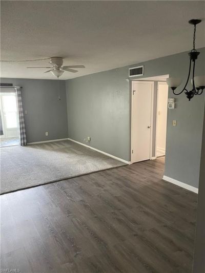 333 Joel Blvd , Unit 138, Lehigh Acres, FL 33936 Photo