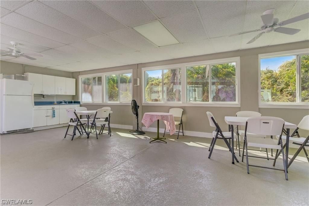 333 Joel Blvd , Unit 138, Lehigh Acres, FL 33936 Photo