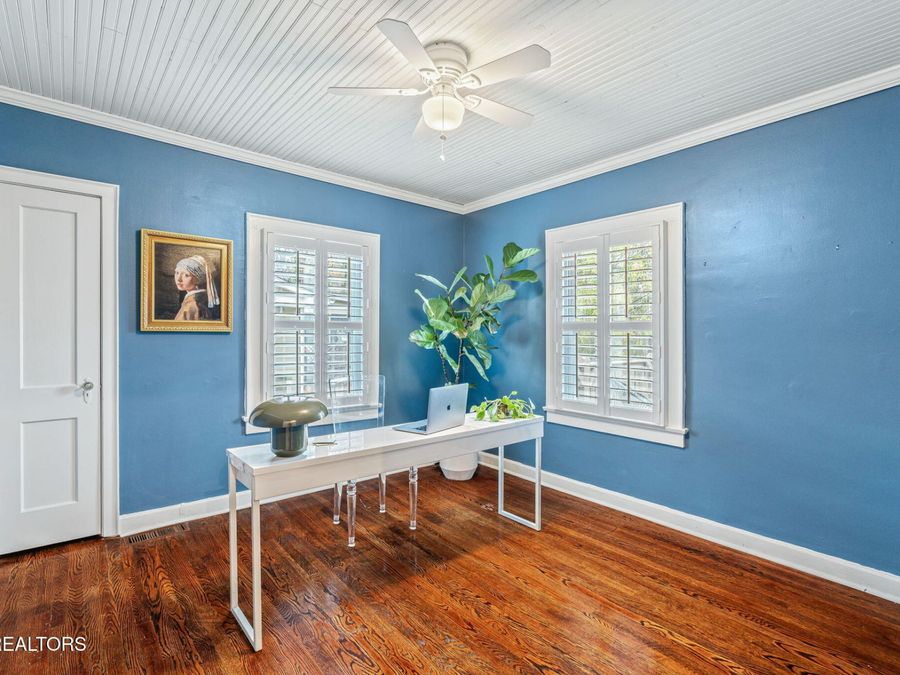 Property Image 39
