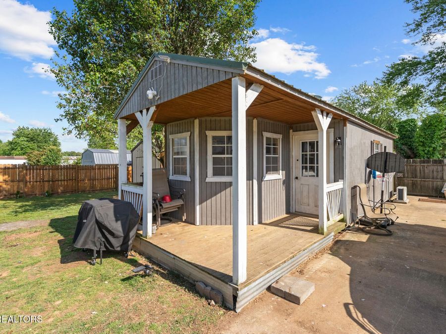 Property Image 27