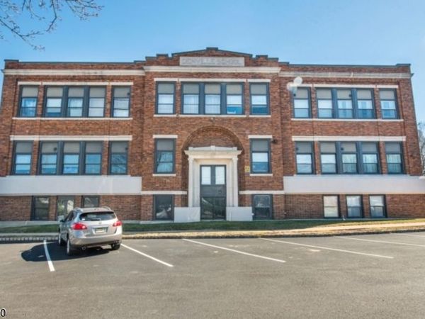 124 E Main St, Denville, NJ 07834