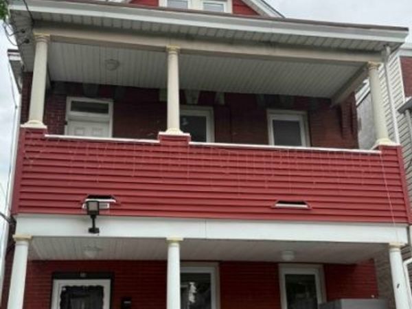 15 Harrison Pl, Clifton, NJ 07011