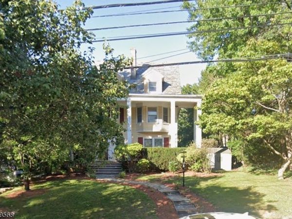 146 Boulevard, Passaic, NJ 07055