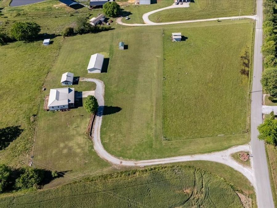 Property Image 16