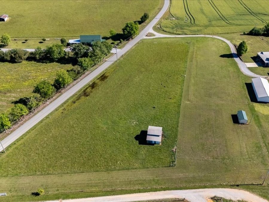 Property Image 18