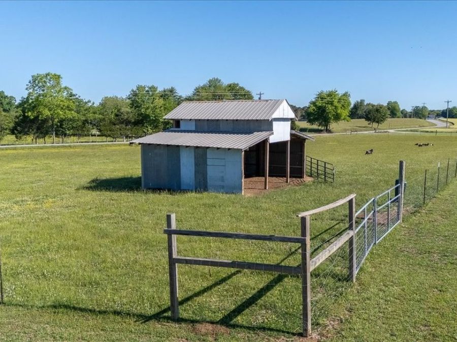 Property Image 21