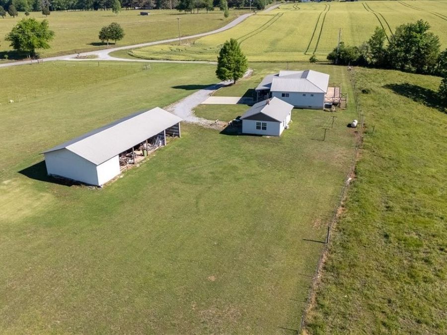 Property Image 24
