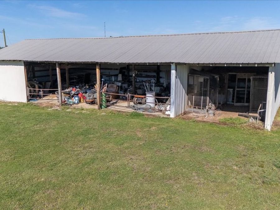Property Image 33