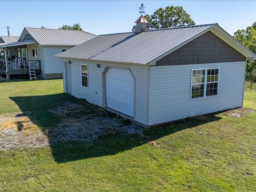 Property Image 35