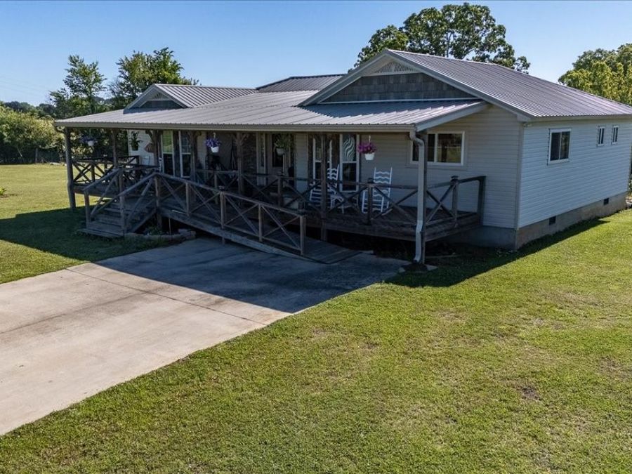 Property Image 36