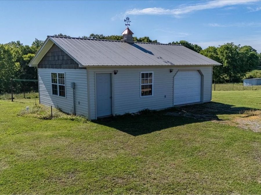 Property Image 38