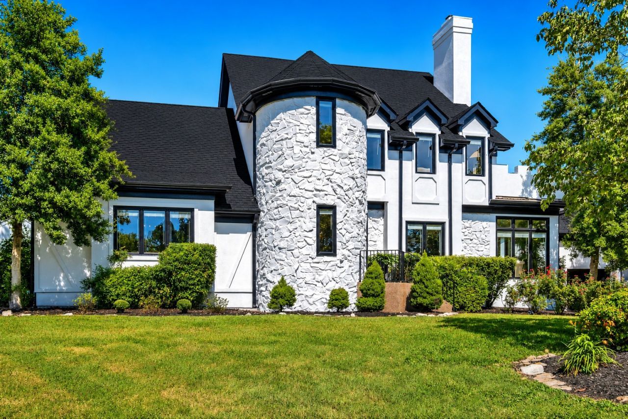 301 Mercury Dr, Franklin, TN 37064 Main Photo