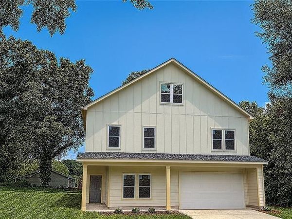 2178 Elizabeth Avenue SE, Smyrna, GA 30080
