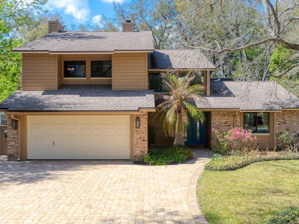 344 Tymber Run , Ormond Beach, FL 32174