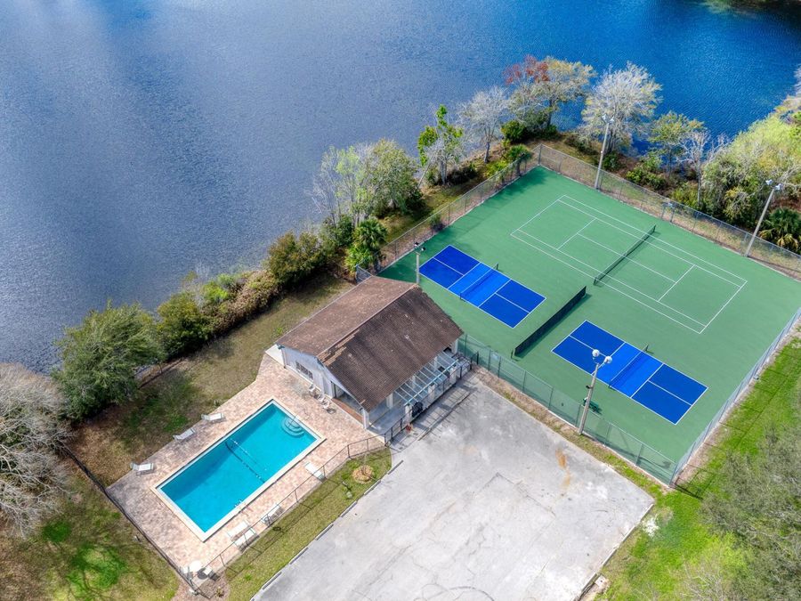 Property Image 60